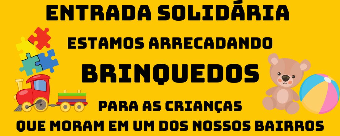 Vamos falar sobre Saúde Mental ?