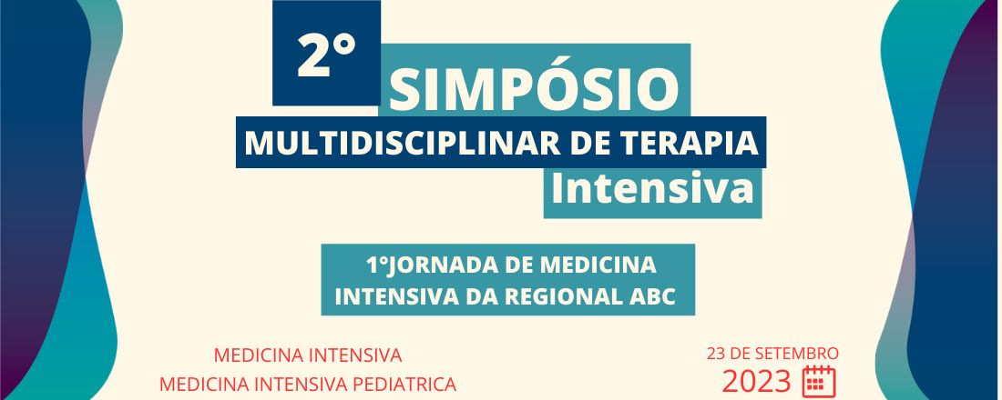 2º SIMUTI-ABC