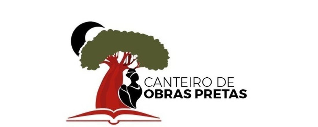 Canteiro de Obras Pretas 2022