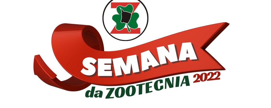 Semana da zoo