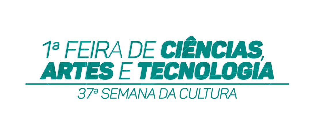 1ª Feira Municipal de Artes, Ciências e Tecnologias