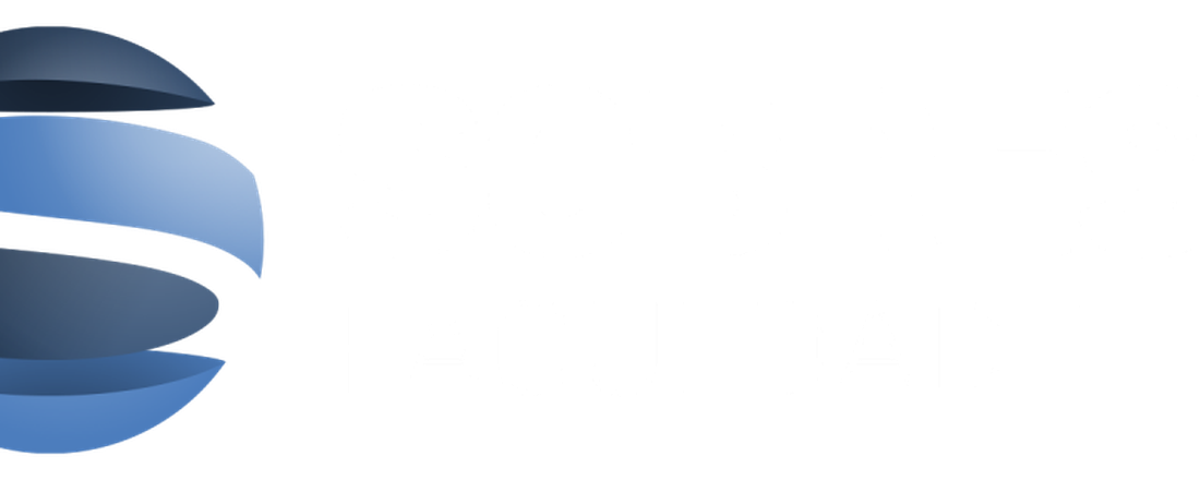 Aula Magna do Curso de Psicologia da Faculdade SOBRESP