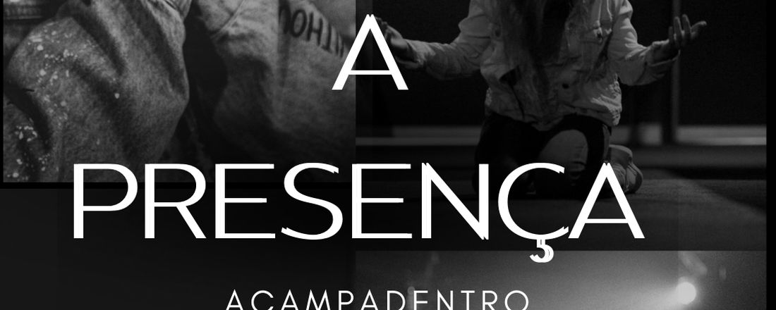 ACAMPADENTRO