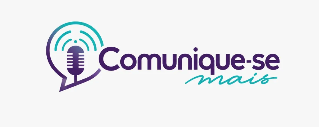 Curso Comunique-se Mais