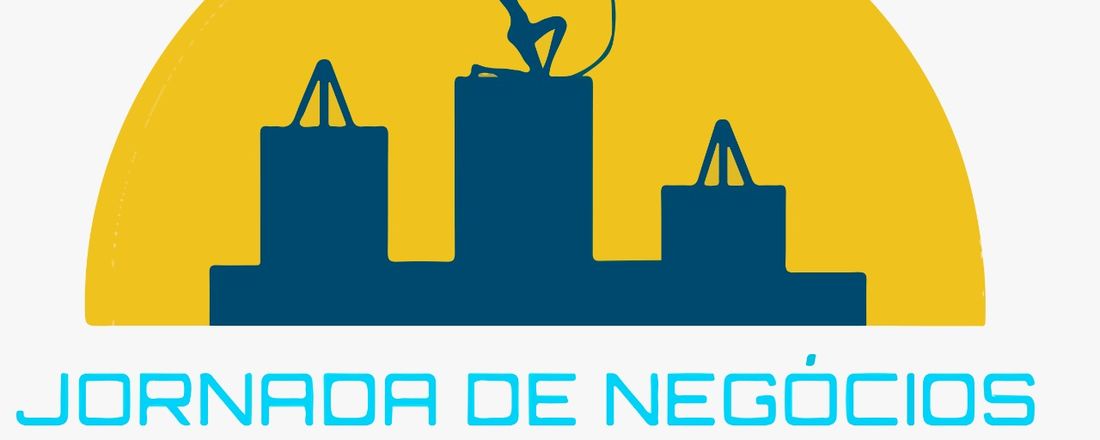 Negócios e a Cidade - O impacto da Nova Economia em Fortaleza