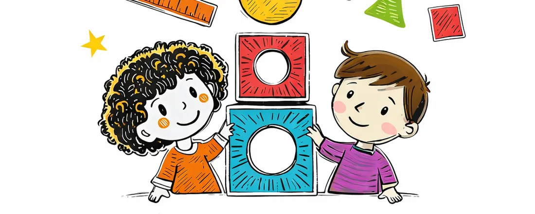 Seminário de Práticas Pedagógicas na Educação Infantil Projeto: Mente, Cérebro e Conhecimento na Educação Infantil: Práticas Formativas Baseadas em Evidências para o Ensino de Matemática