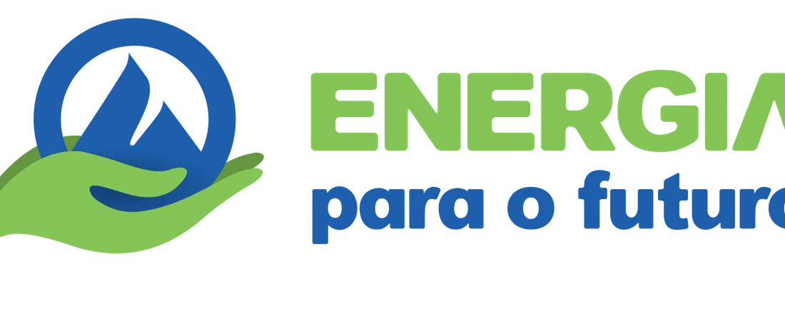 Inscrições - Workshop: Energia que move a cidade [Itabuna] - 27/08/2026