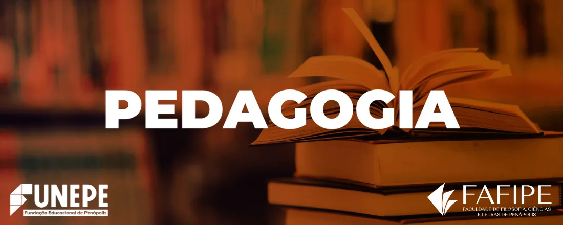 Educação de Jovens e Adultos: inclusão social e cidadania