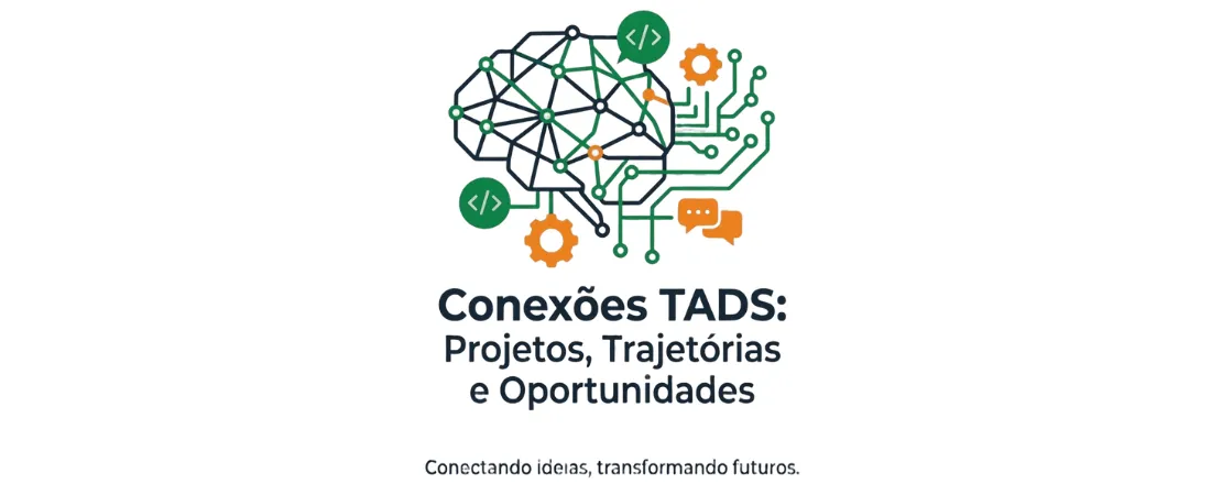 CONEXÕES TADS - IFPI CAMPUS ANGICAL