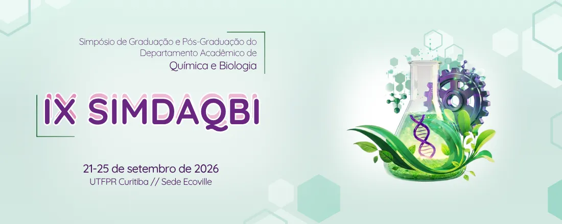 IX SIMDAQBI