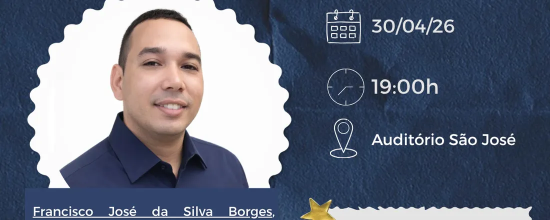 A importância do ensino de LIBRAS na formação em Psicologia