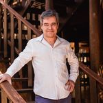 Dalton de Souza Amorim