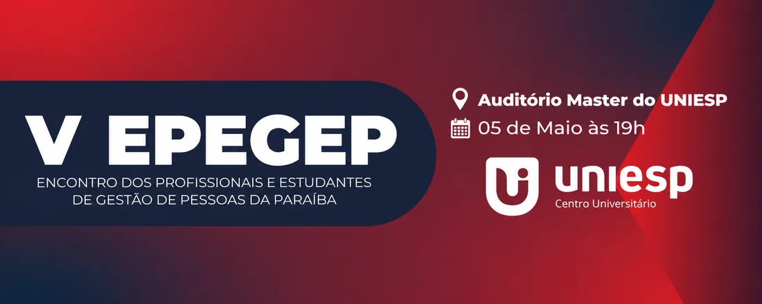 EPEGEP5