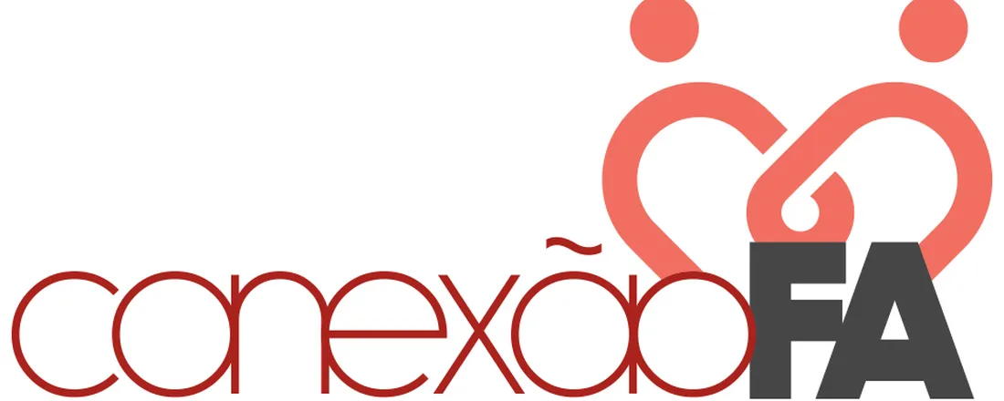 CONEXAO FA 22 08 2026