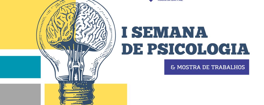 I Semana de Psicologia da FCARP