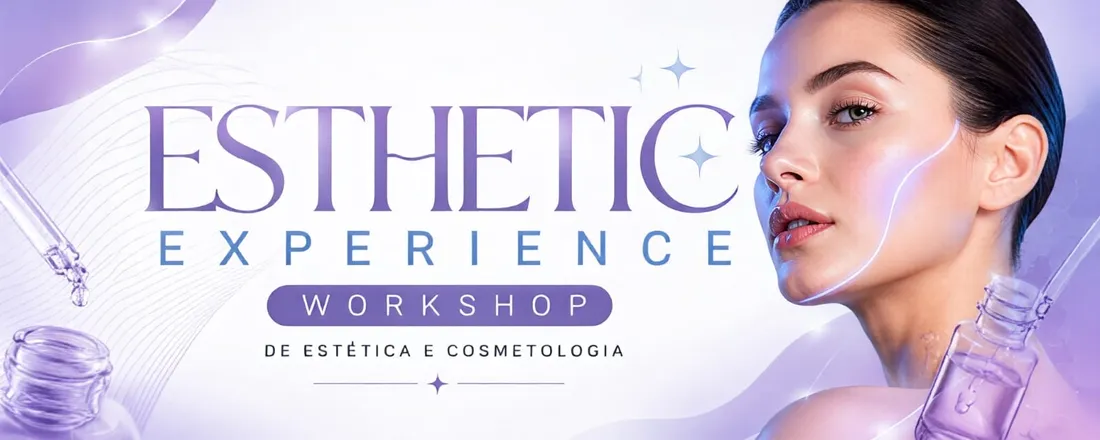 ESTHETIC EXPERIENCE