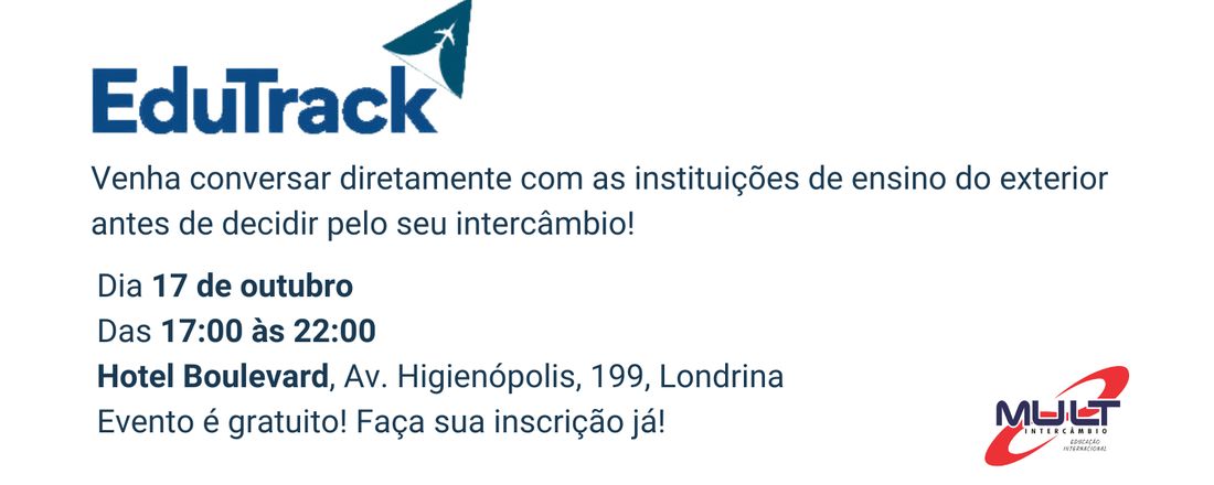 EduTrack 2024