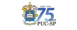 Reencontro PUC-SP 2022: agora é no campus
