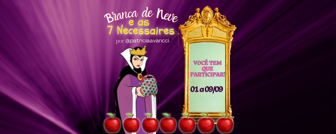 brancadeneceeas7necessaire