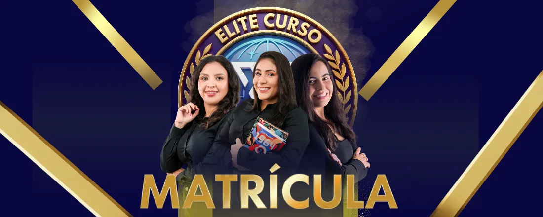 PREPARATÓRIO IFRN-ONLINE