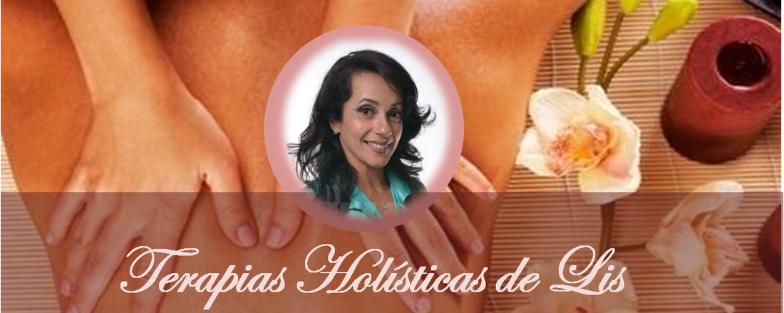 Curso Presencial: Massagem Corporal Relaxante