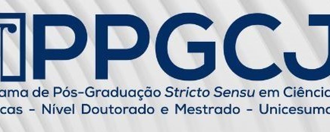 "A efetividade dos direitos da personalidade através das cooperativas de reciclagem: uma análise empírica das cooperativas de Maringá/PR e região", ministrada pelo Doutorando Matheus Wolowski