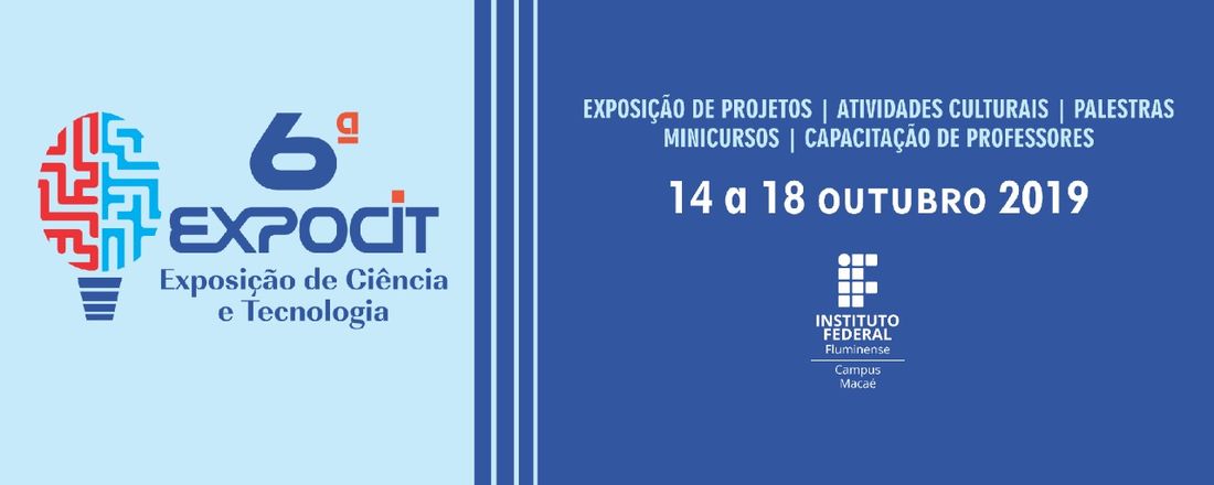 6ª Expocit