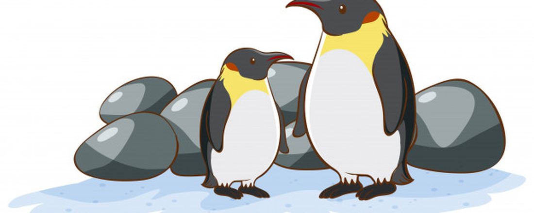 Pinguins
