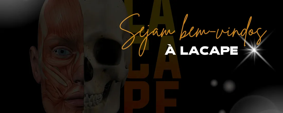 Sessão aberta LACAPE