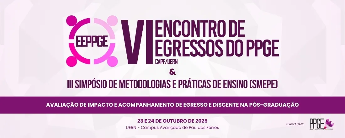VI EEPPGE