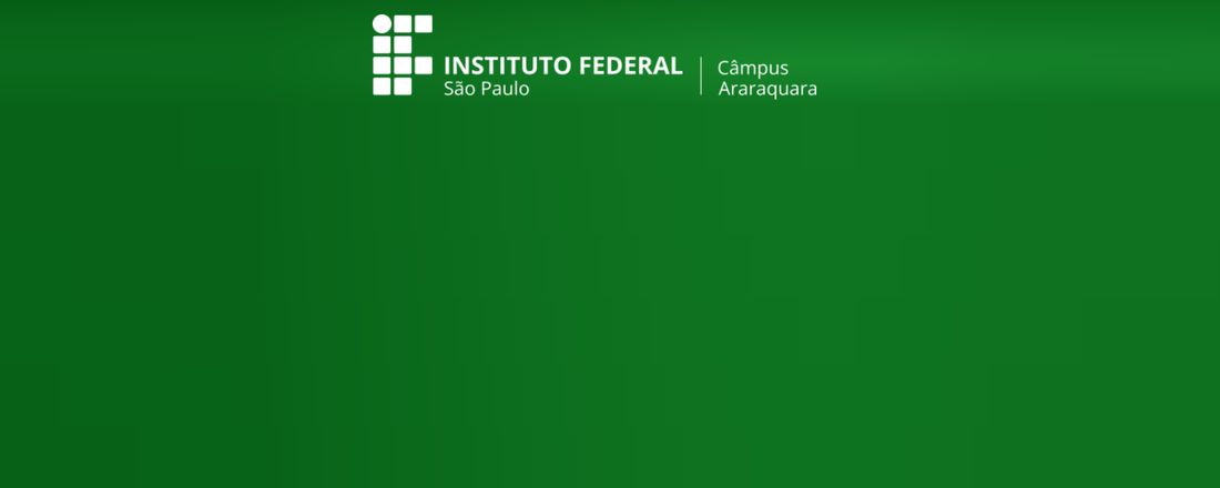 Dia de Tecnologia no IFSP