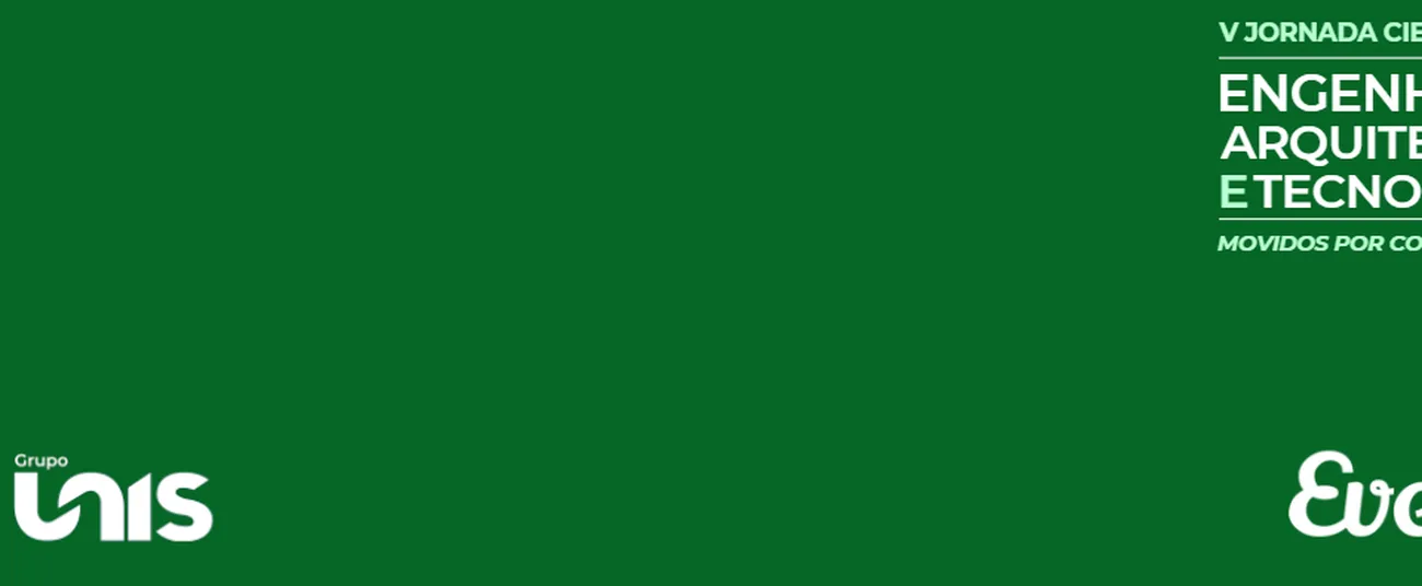 光大{期}貨0919熱點(diǎn)追蹤：甲醇跌出機(jī)會(huì)了嗎？