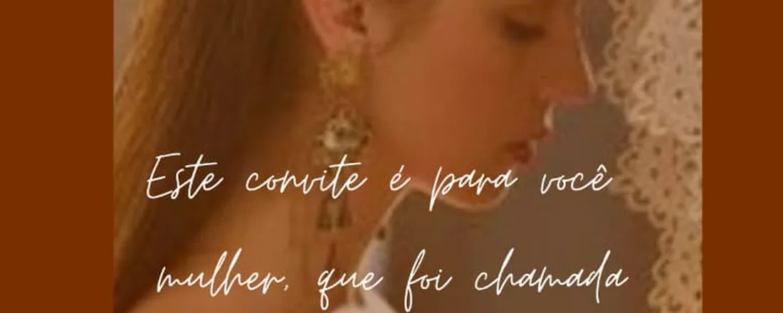 Treinando Rainhas