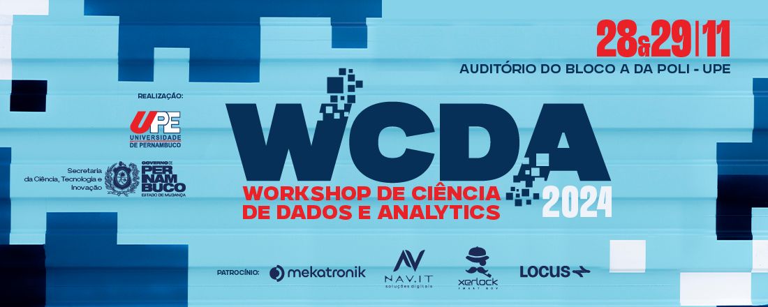 WCDA