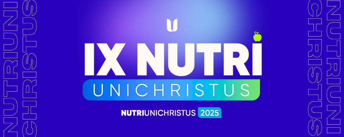 Nutriunichristus
