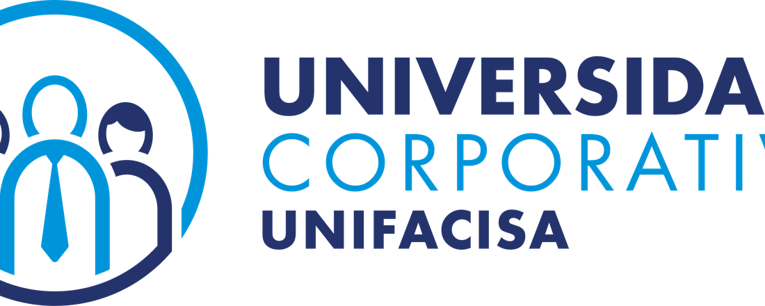 Universidade Corporativa