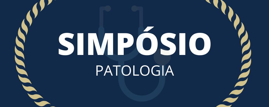 I Simpósio Acadêmico de Patologia Médica