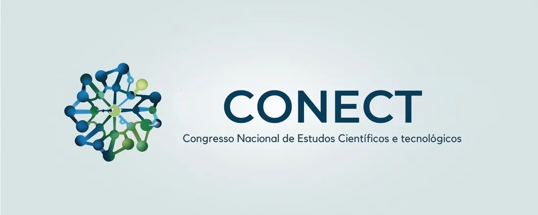 II CONECT - Congresso Nacional de Estudos Científicos e Tecnológicos