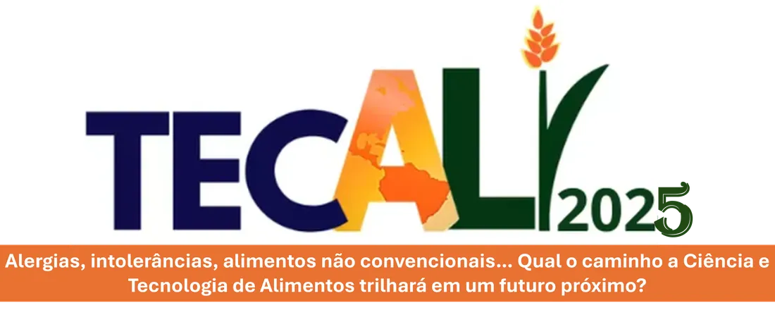 IV Simpósio Online Sulamericano de Tecnologia, Engenharia e Ciência de Alimentos