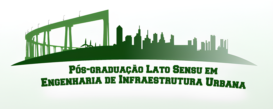 VI Seminário de Engenharia de Infraestrutura Urbana