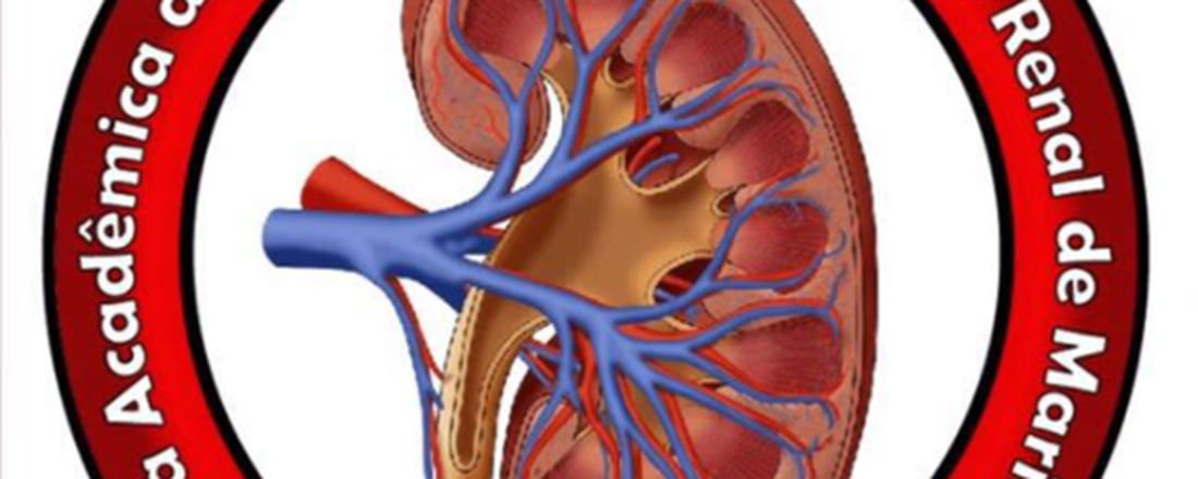 Jornada Terapia Renal Substitutiva- LANEFRO