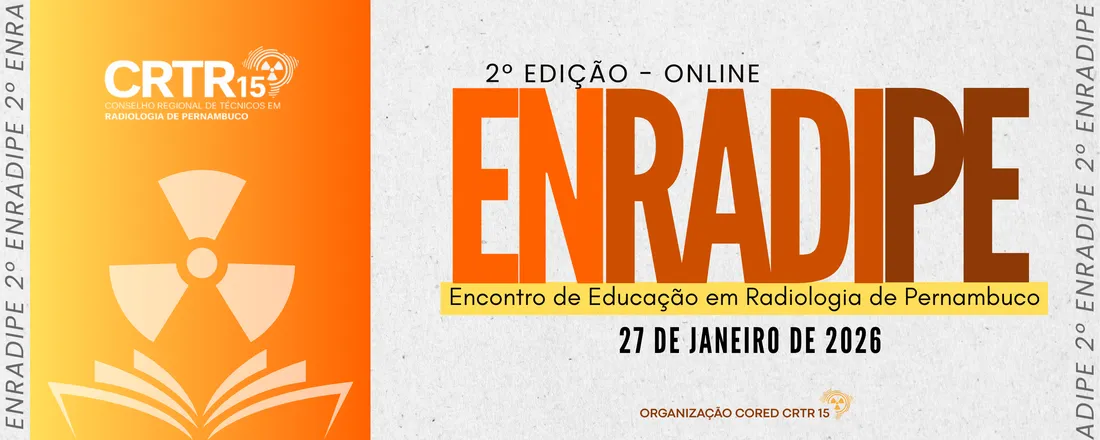 2º ENRADIPE
