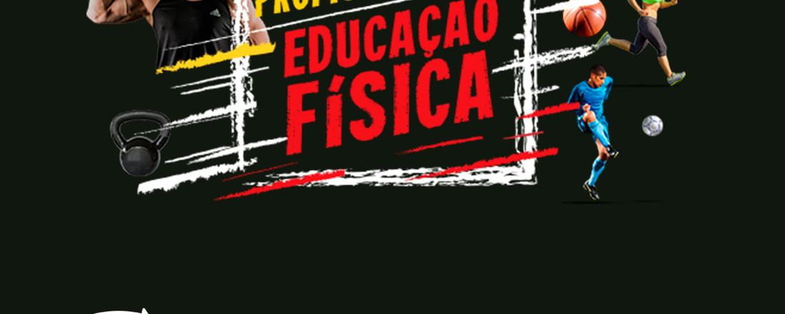 Semana do Profissional da Educação Física