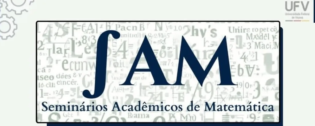 Seminarios Academicos de Matemática