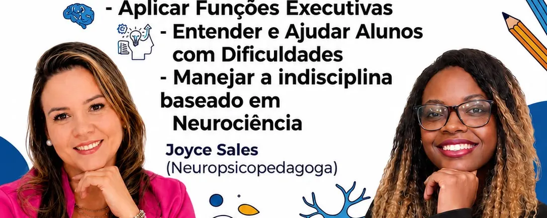 Workshop Volta às aulas: Desafios e estratégias para os profissionais da educação
