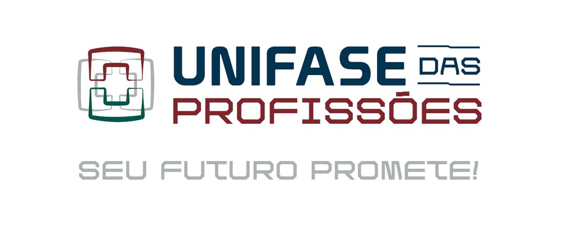 UNIFASE das Profissões - 8º Edição