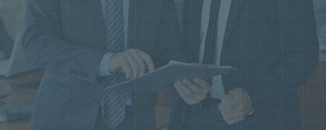 I Simpósio de Temas Atuais da Previdência Complementar