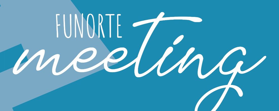 II Funorte Meeting