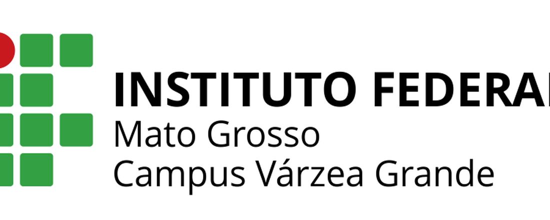 Projeto EcoLOG 2019/1