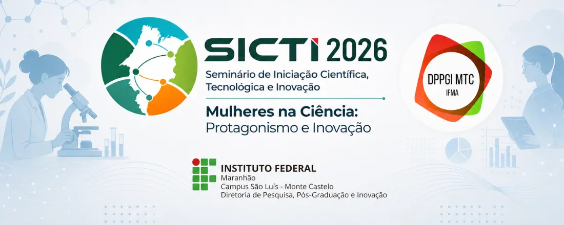 SICTI Monte Castelo